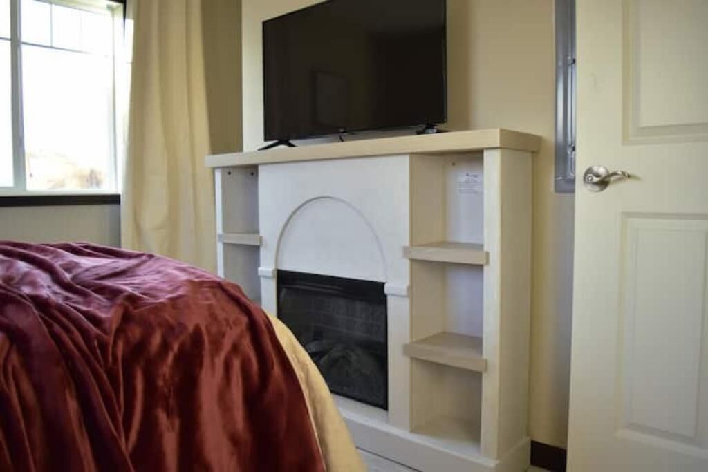 Photo of Bedroom in Rosemount
