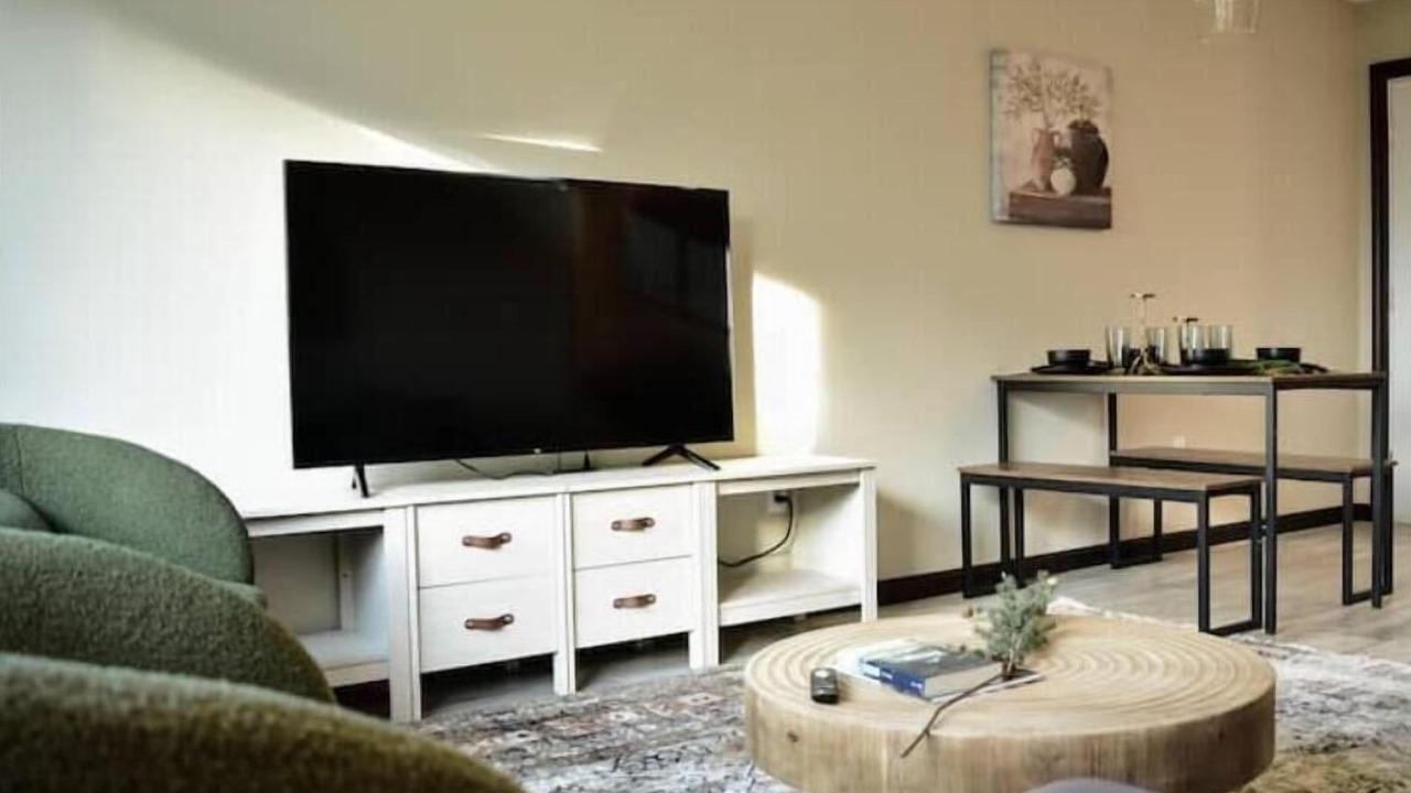 Photo of Livingroom in Rosemount