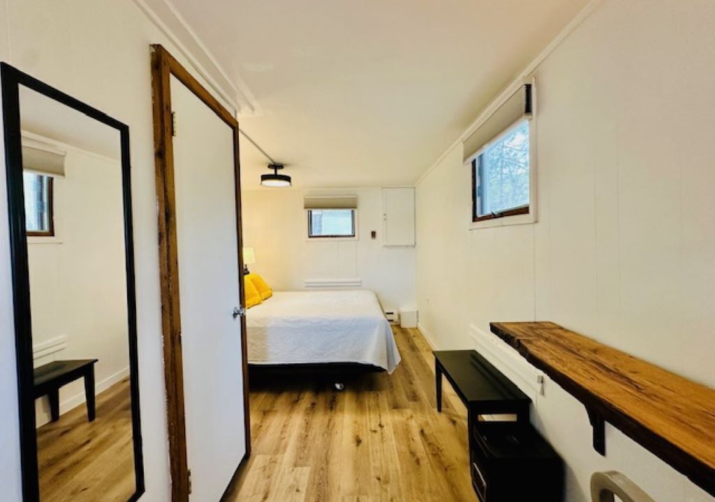 Photo of Bedroom in Wabasha