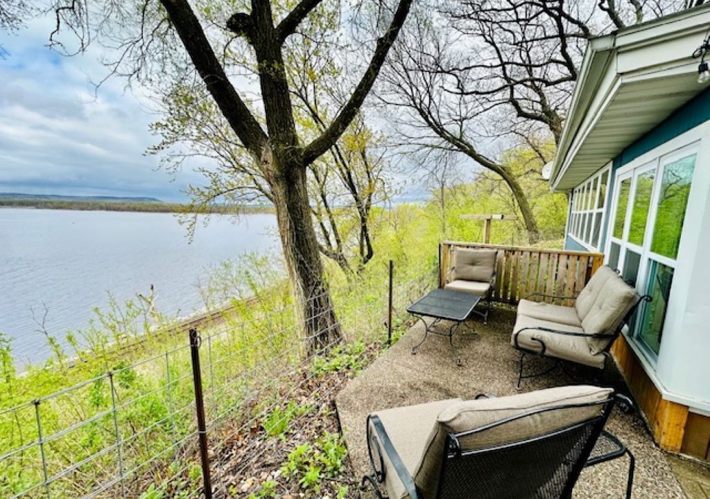 Photo of Outdoor in Wabasha