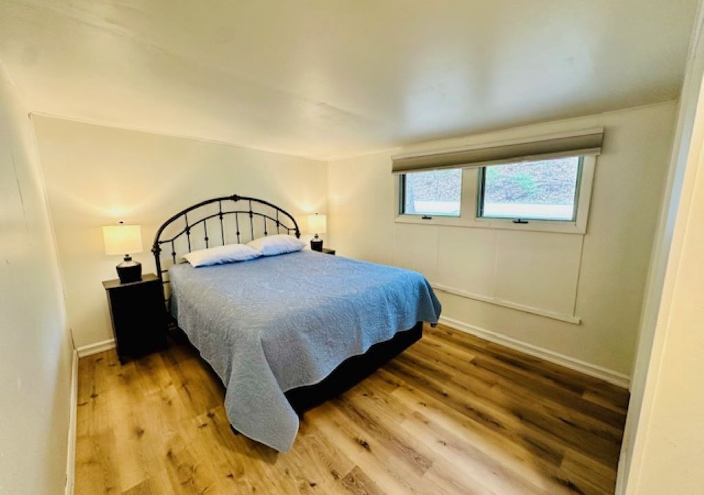 Photo of Bedroom in Wabasha