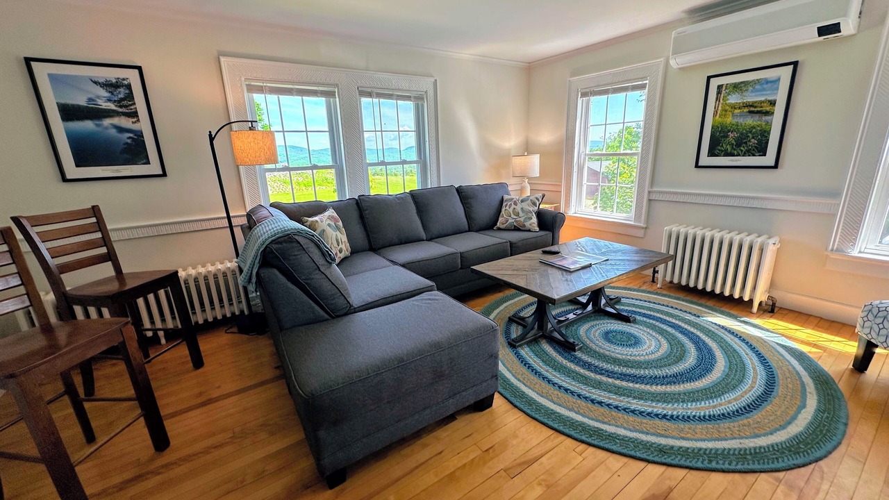 Photo of Bedroom in Bethlehem