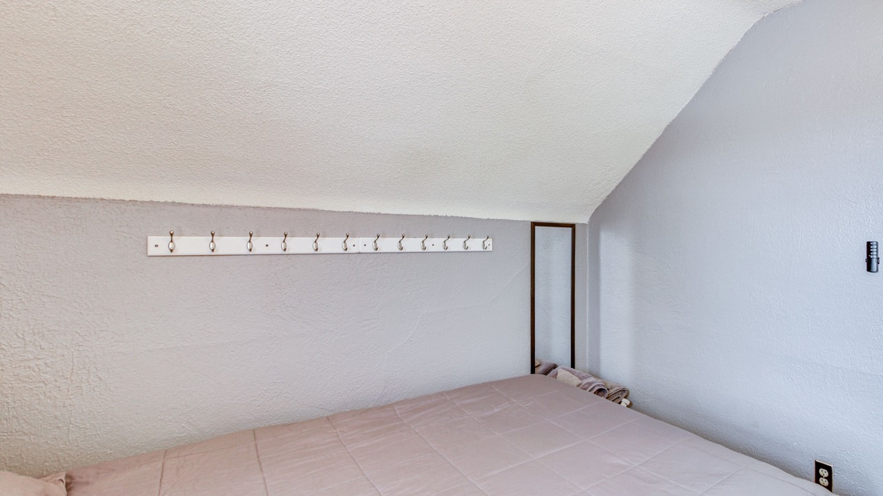 Photo of Bedroom in Crosby