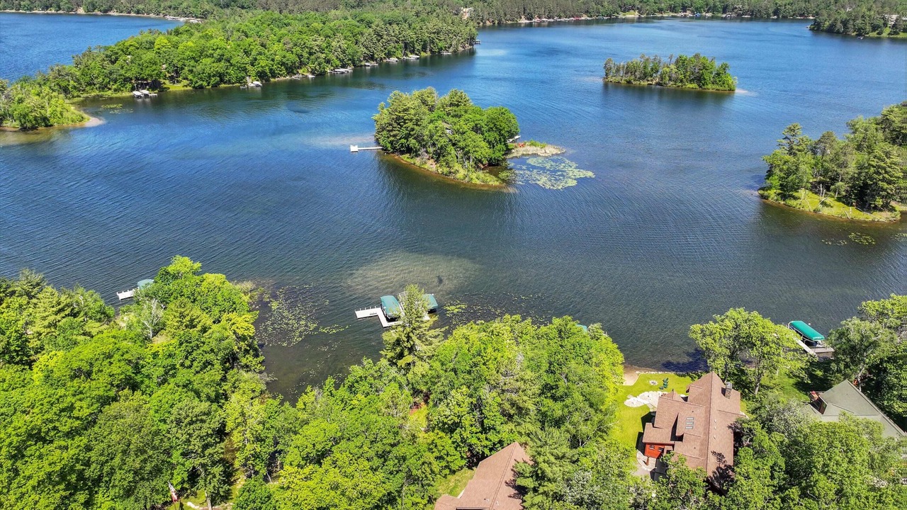 Photo of Outdoor in Crosslake