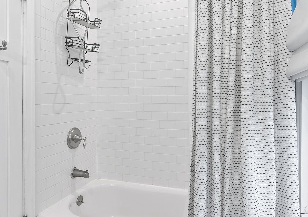 Photo of Bathroom in Powderhorn