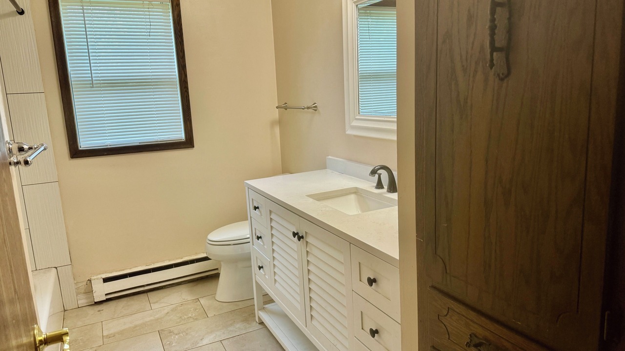 Photo of Bathroom in Prior Lake