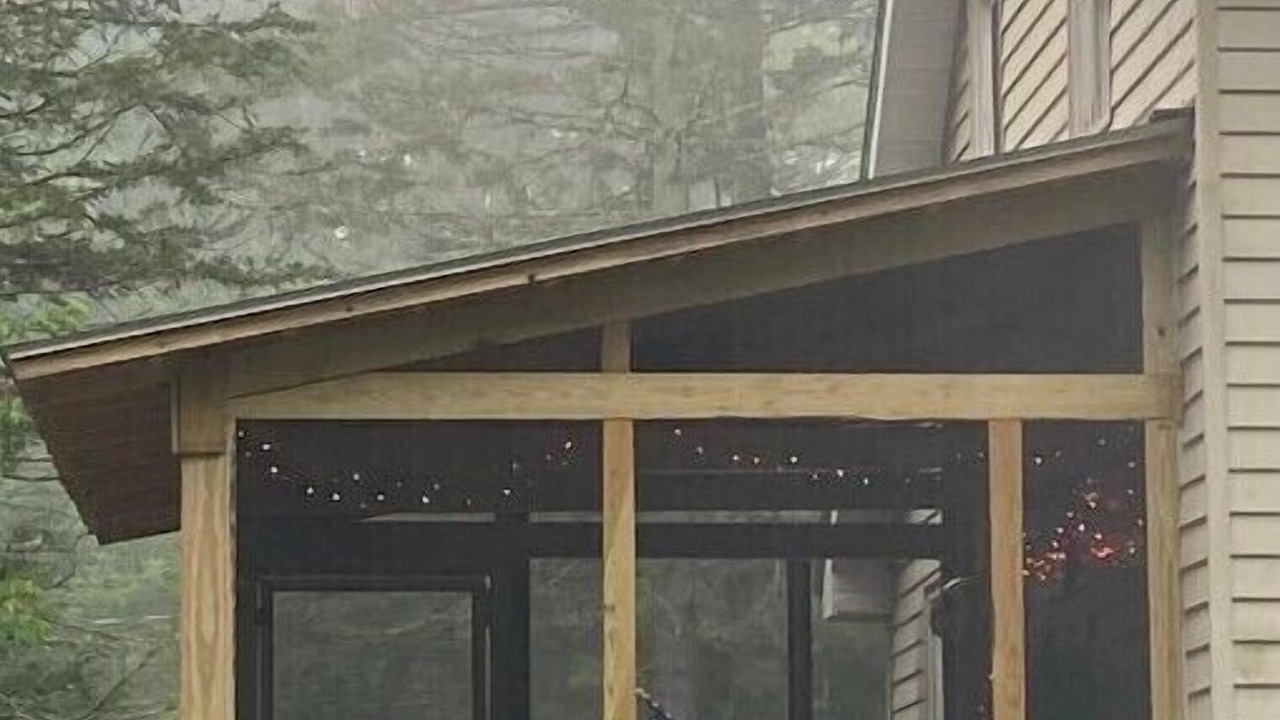 Photo of Outdoor in Newcomb