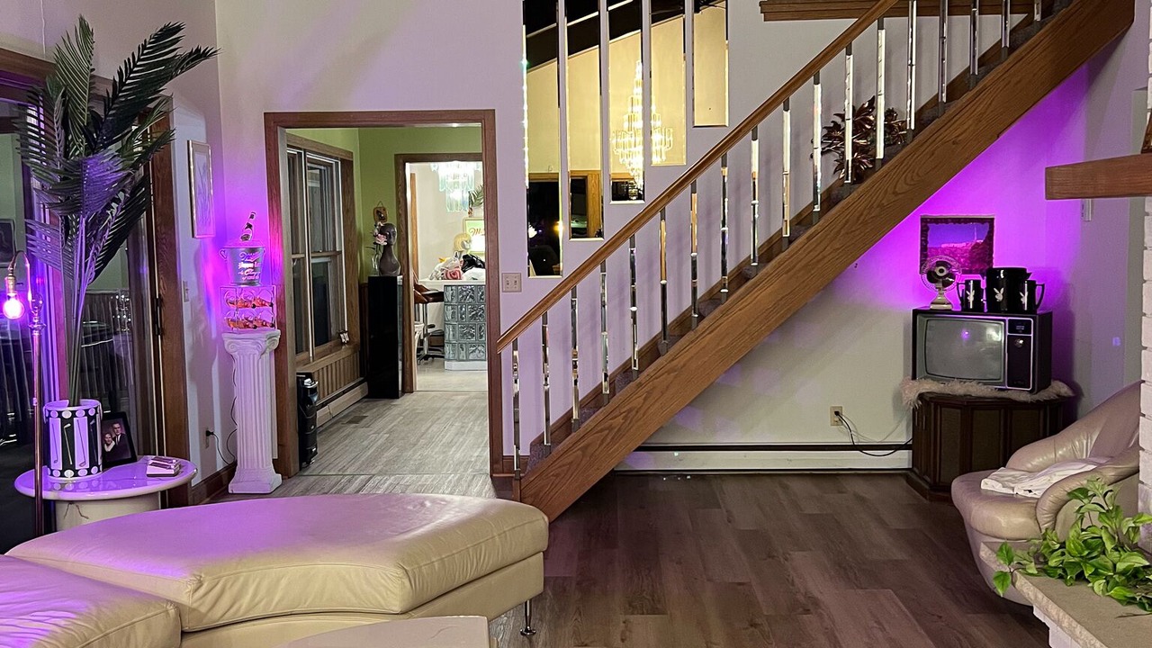 Photo of Bedroom in Stanchfield