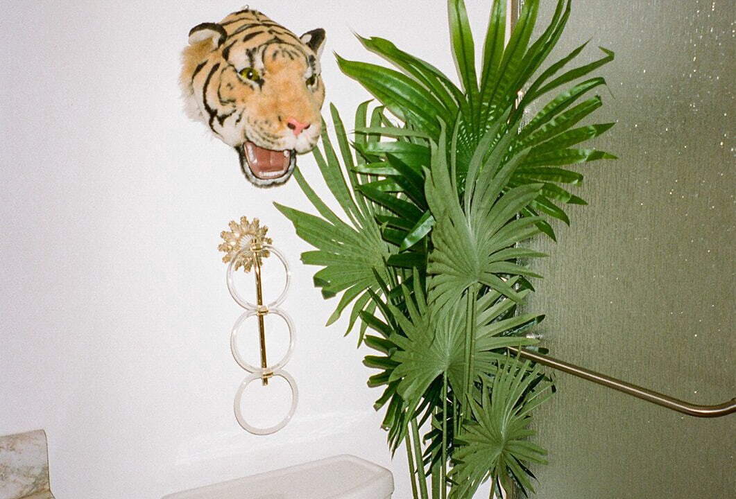 Photo of Bathroom in Stanchfield