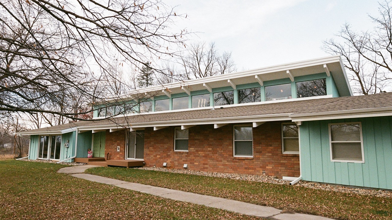 Photo of Others in Stanchfield