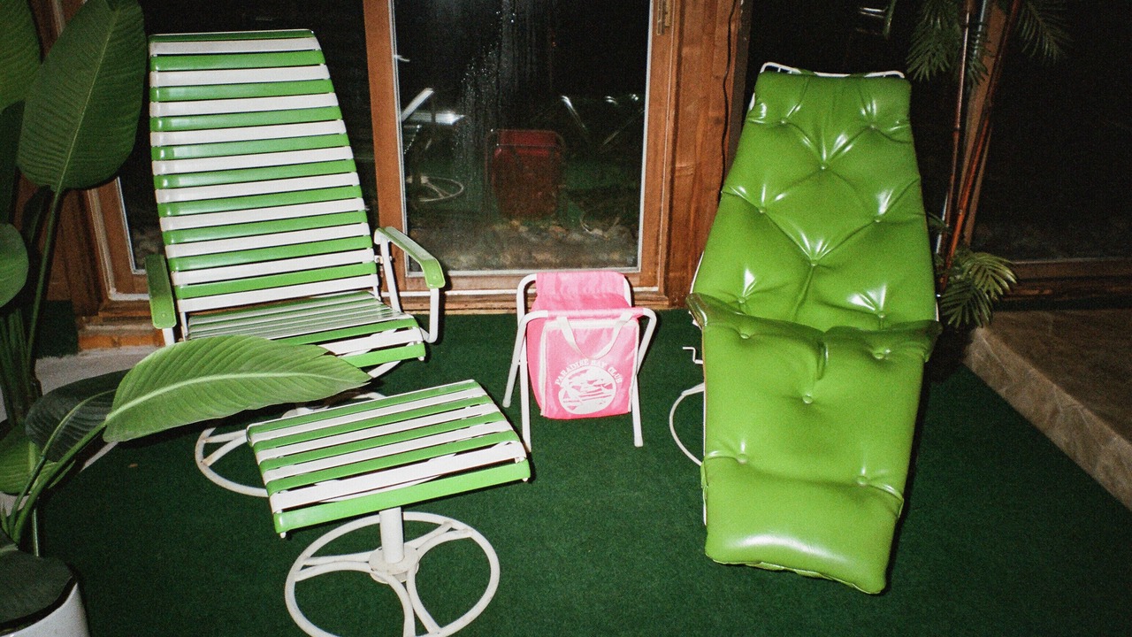 Photo of Others in Stanchfield