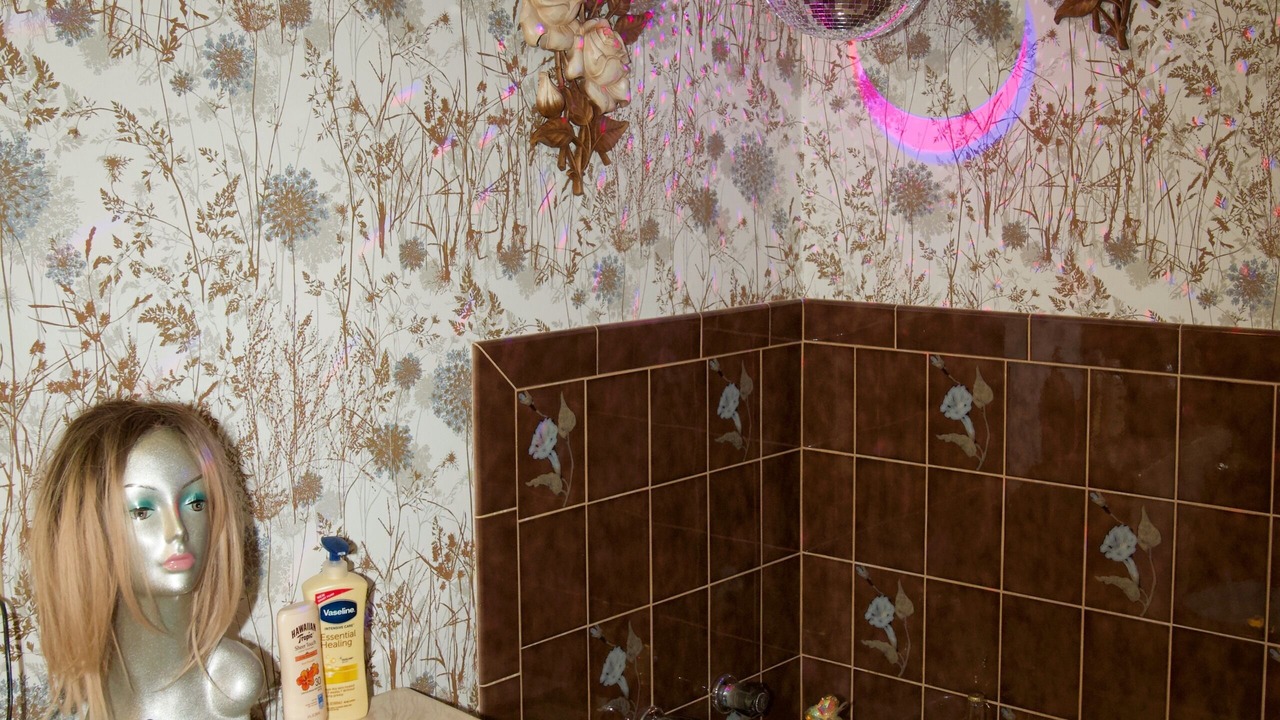 Photo of Bathroom in Stanchfield
