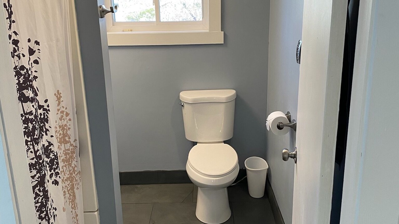 Photo of Bathroom in Shapleigh
