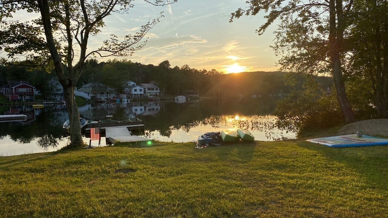 Photo of Outdoor in Shapleigh