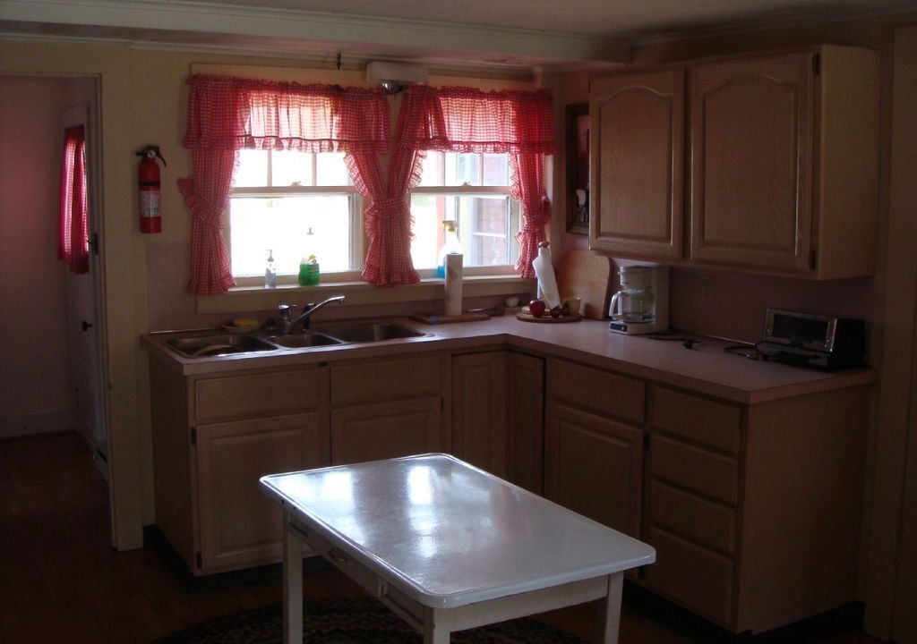Photo of Kitchen in Otis