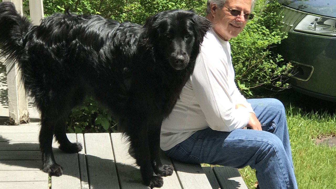 Photo of Outdoor in Otis
