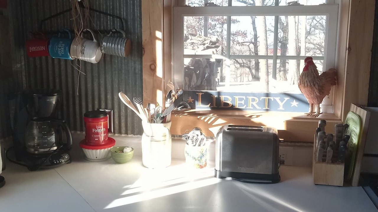Photo of Others in Lanesboro
