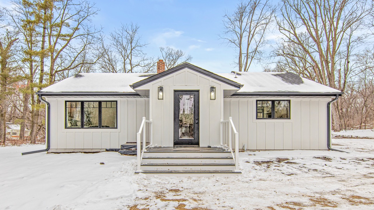 Photo of Outdoor in Red Wing