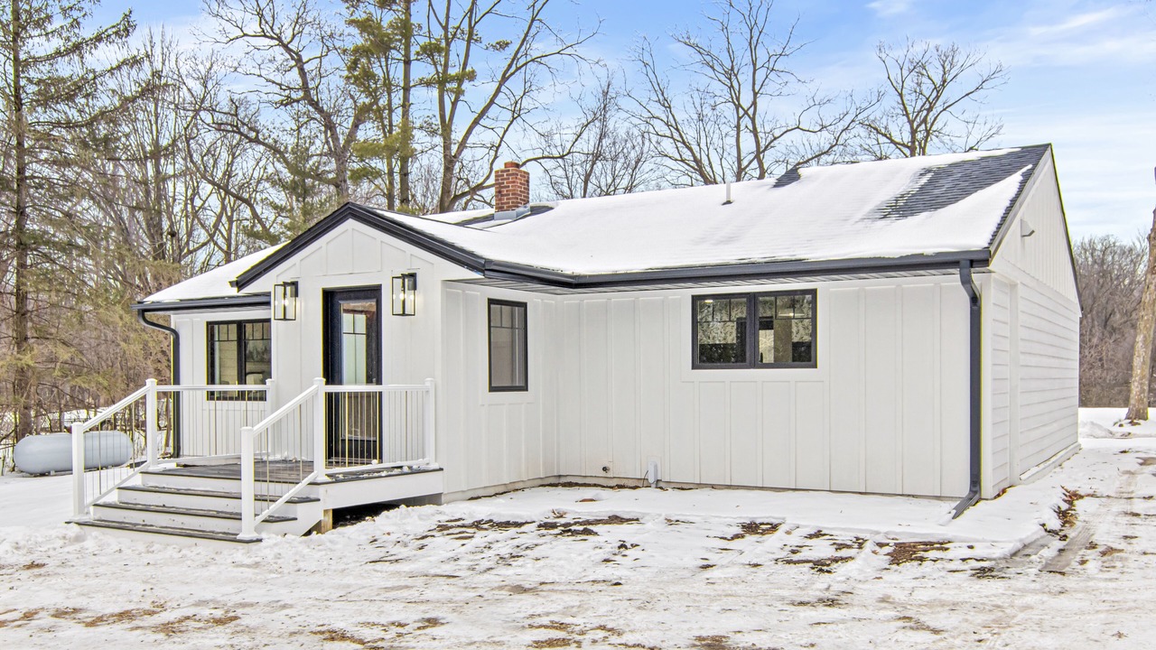 Photo of Outdoor in Red Wing