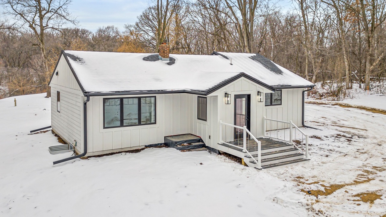 Photo of Outdoor in Red Wing
