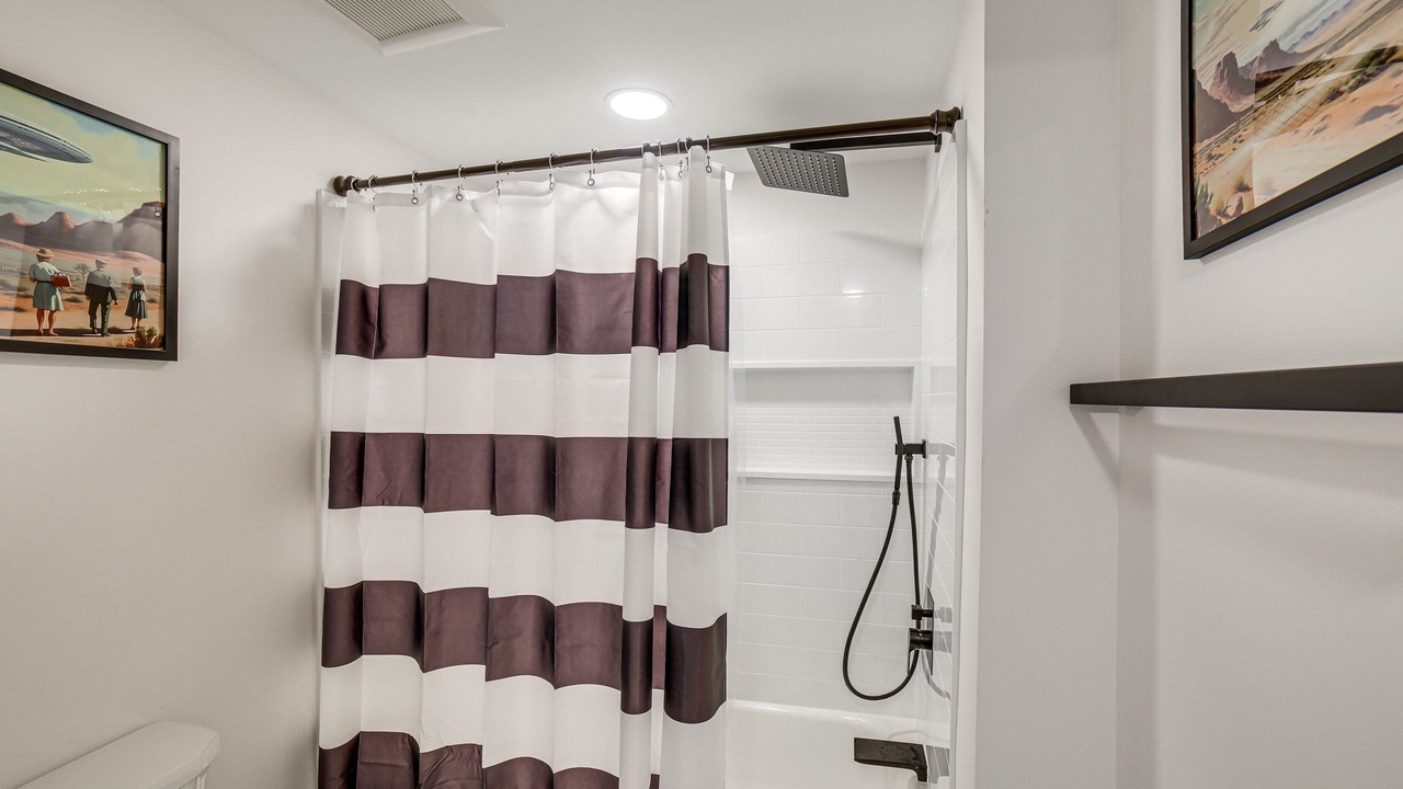 Photo of Bathroom in Fennville