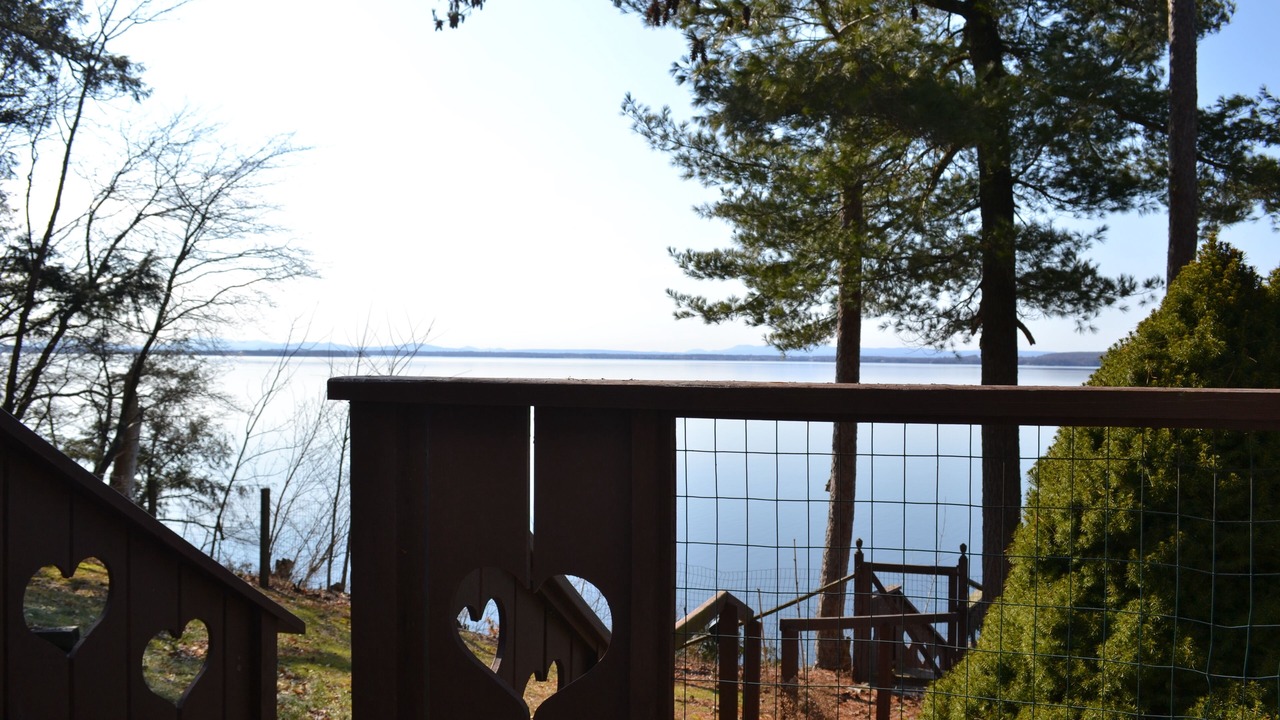 Photo of Outdoor in St. Albans