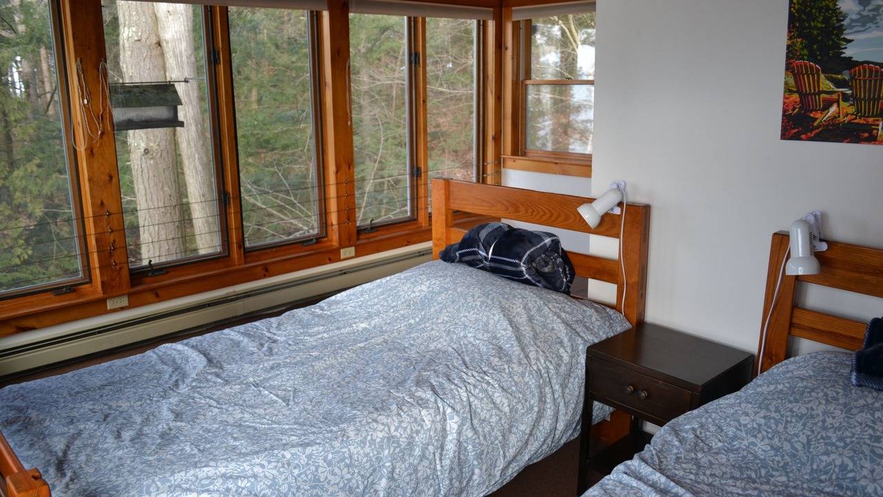 Photo of Bedroom in St. Albans