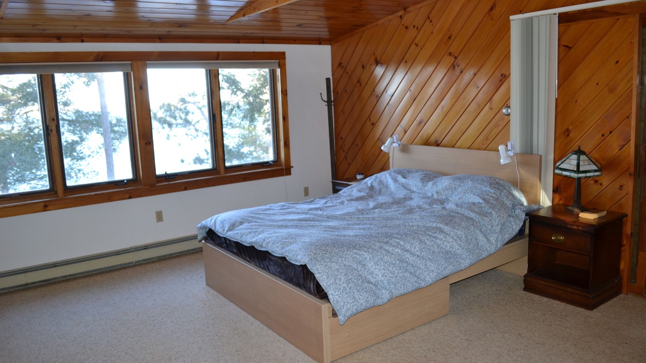 Photo of Bedroom in St. Albans