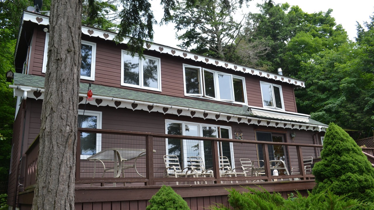 Photo of Outdoor in St. Albans