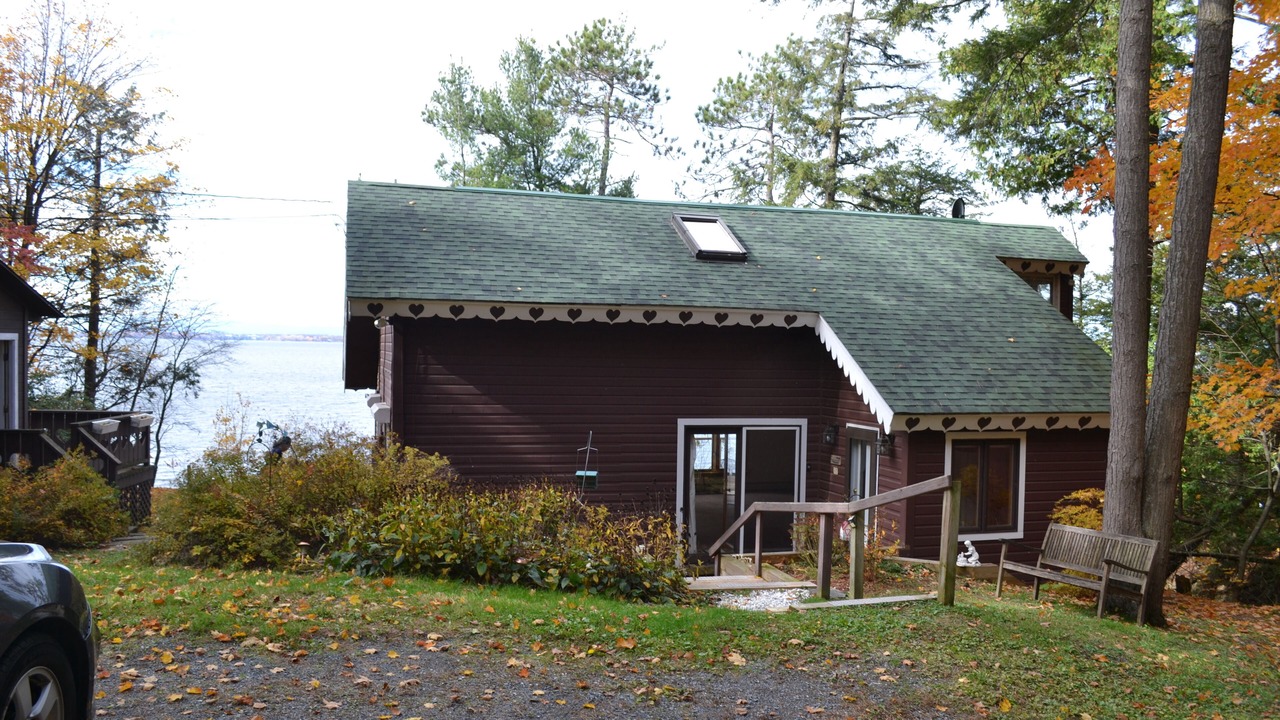 Photo of Outdoor in St. Albans