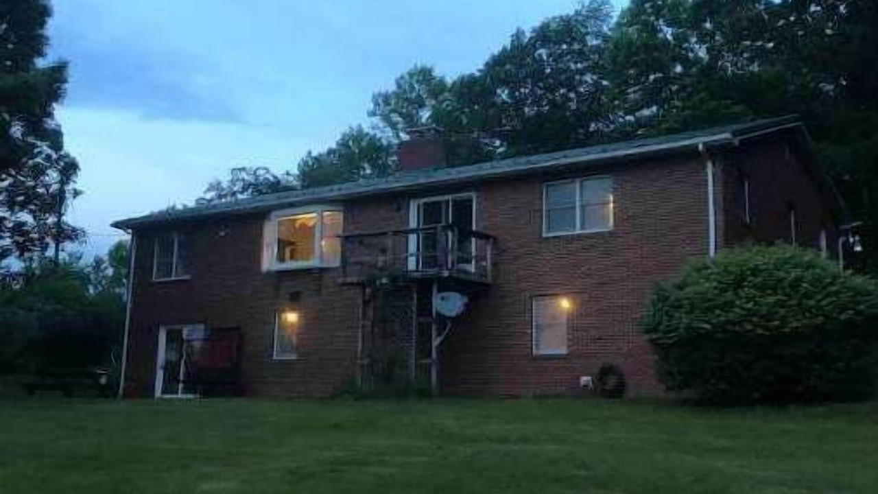 Photo of Outdoor in Meadow Bluff