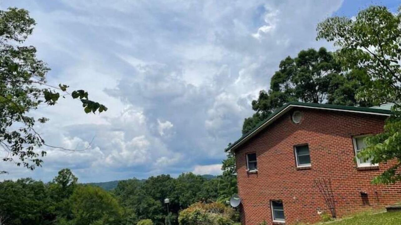 Photo of Outdoor in Meadow Bluff