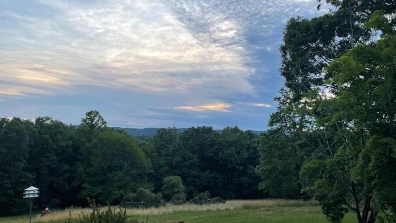 Photo of Outdoor in Meadow Bluff