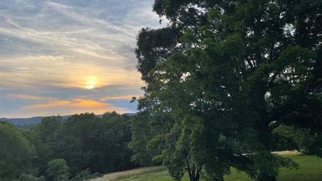 Photo of Outdoor in Meadow Bluff