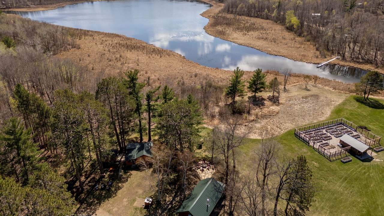 Photo of Outdoor in Hackensack