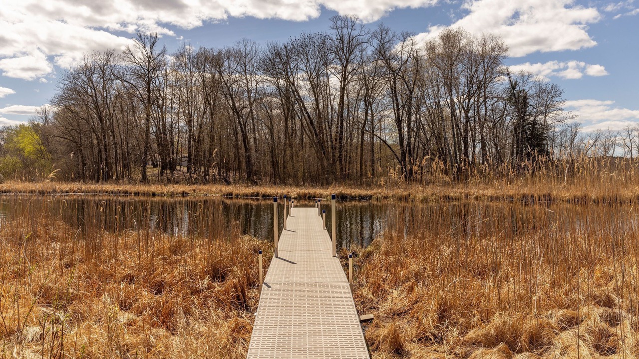 Photo of Outdoor in Hackensack