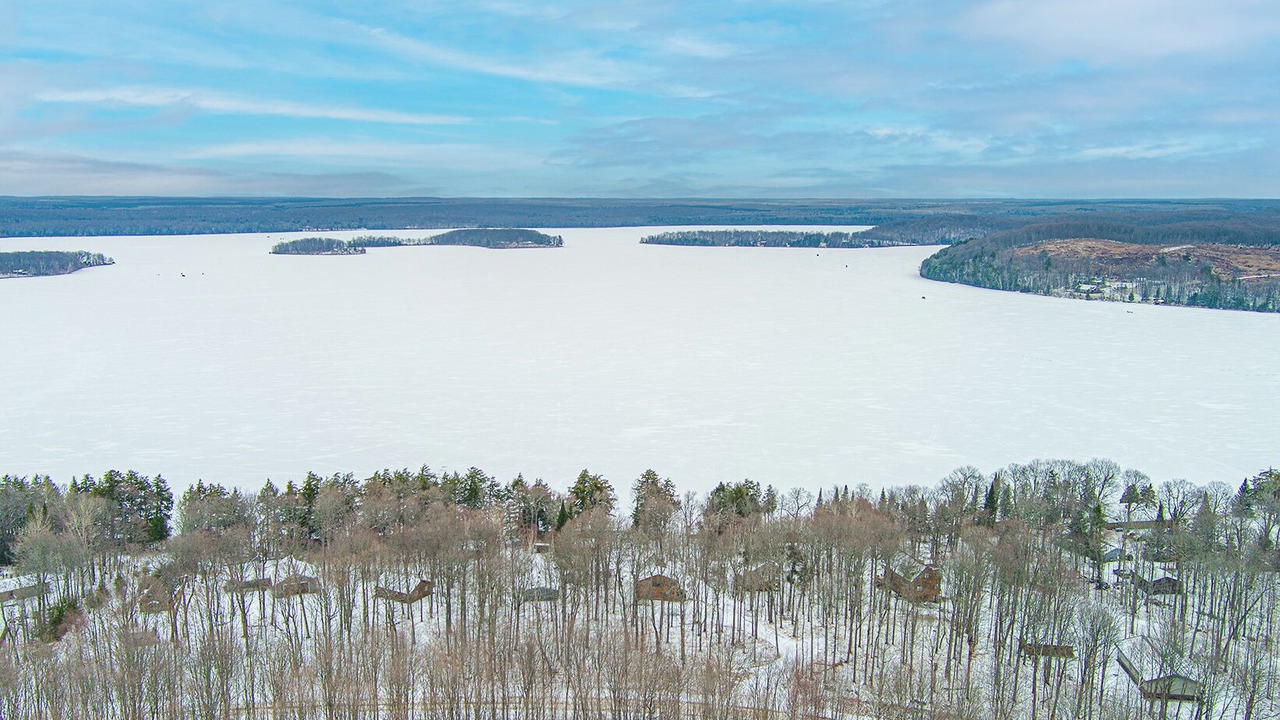 Photo of Outdoor in Phelps