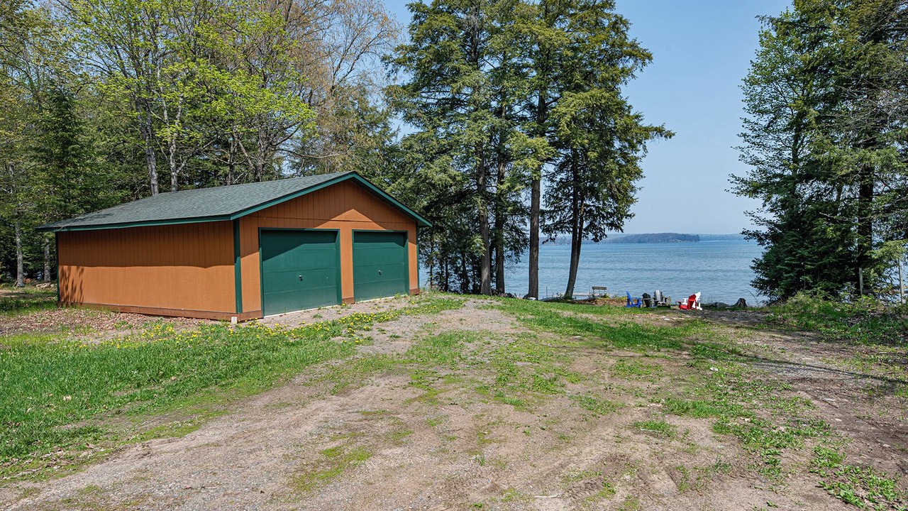 Photo of Outdoor in Phelps
