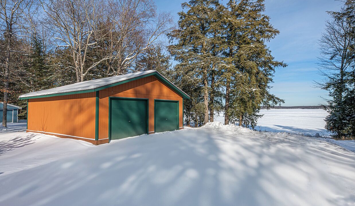 Photo of Outdoor in Phelps