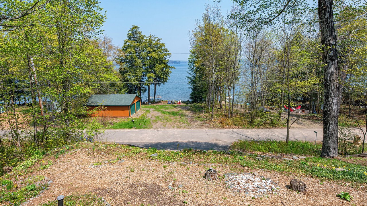 Photo of Outdoor in Phelps