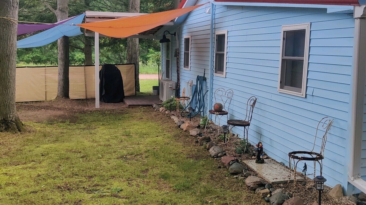 Photo of Outdoor in Harrison