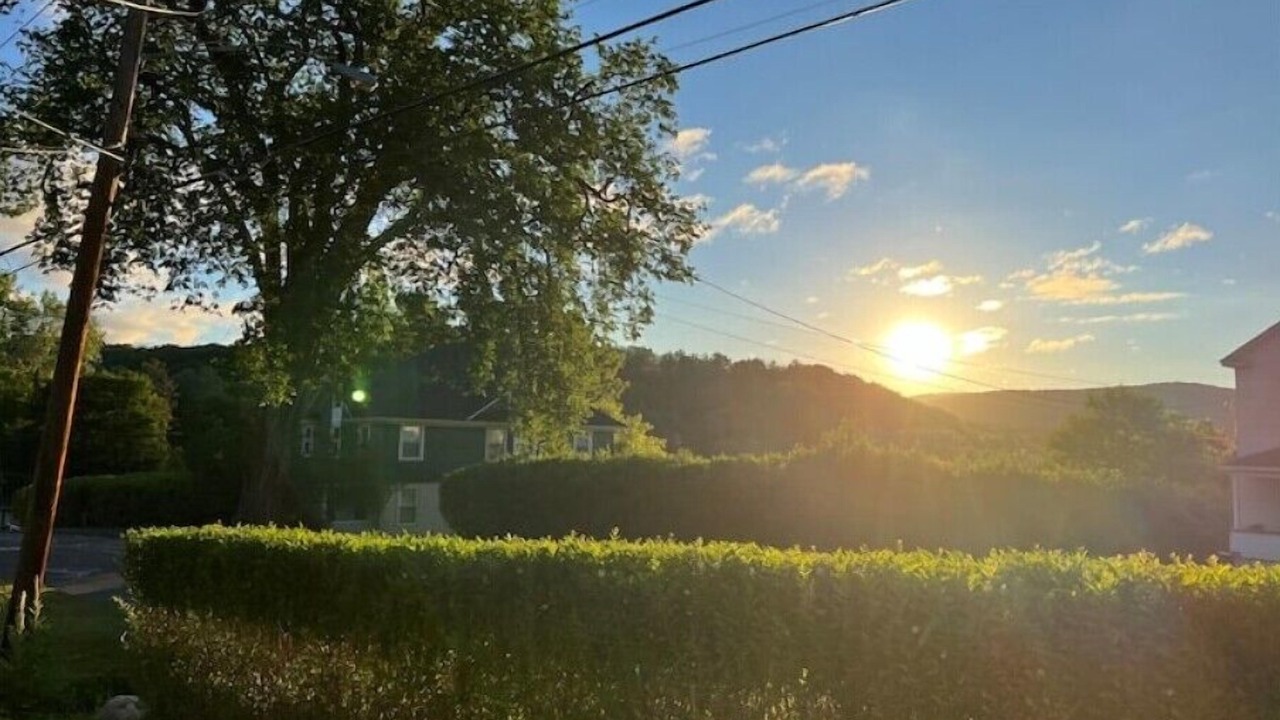 Photo of Outdoor in Lee
