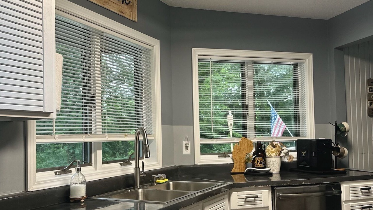 Photo of Kitchen in Kendall