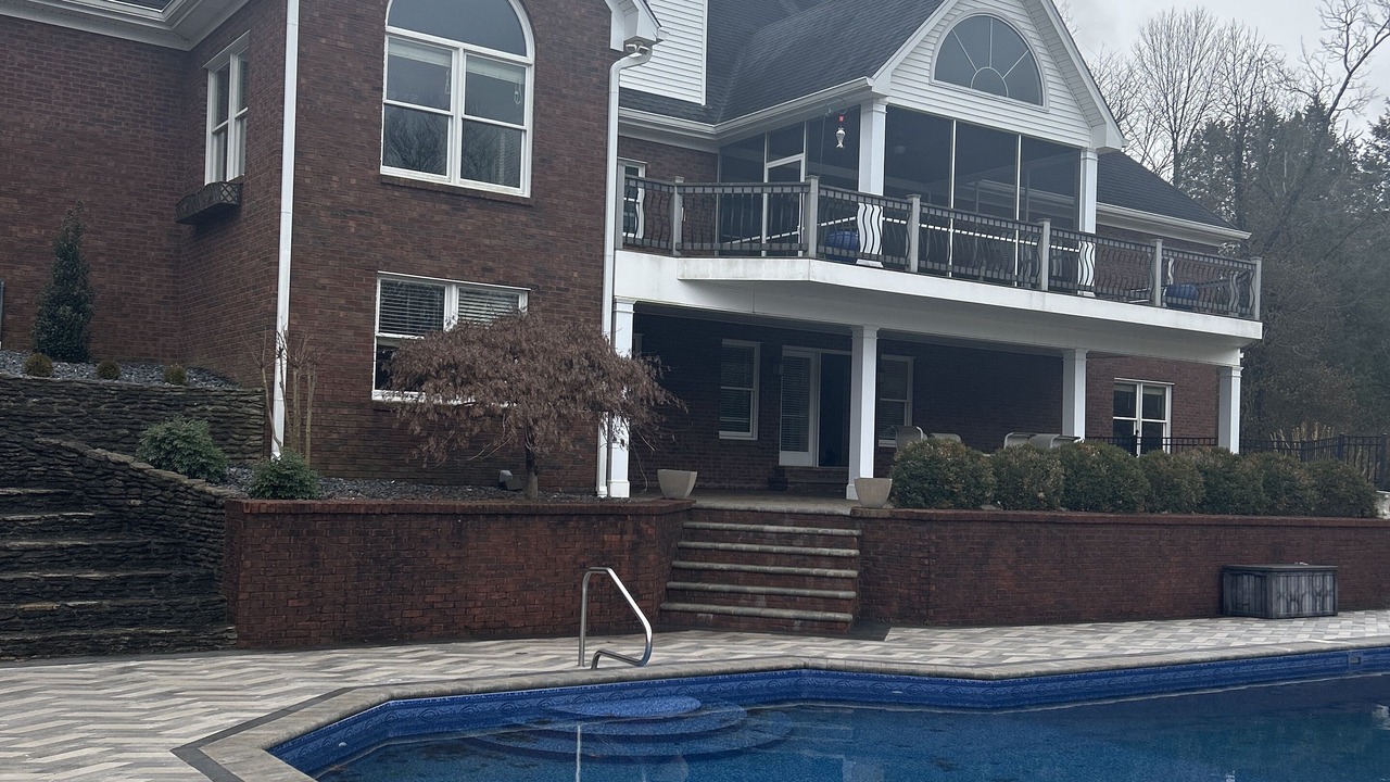 Photo of Outdoor in Buechel