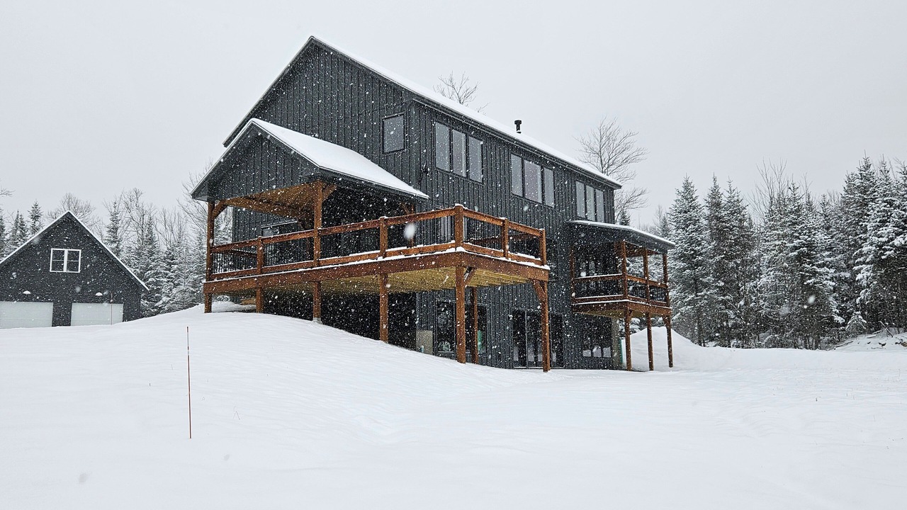 Photo of Others in Franconia