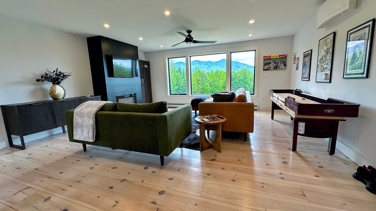Photo of Bedroom in Franconia
