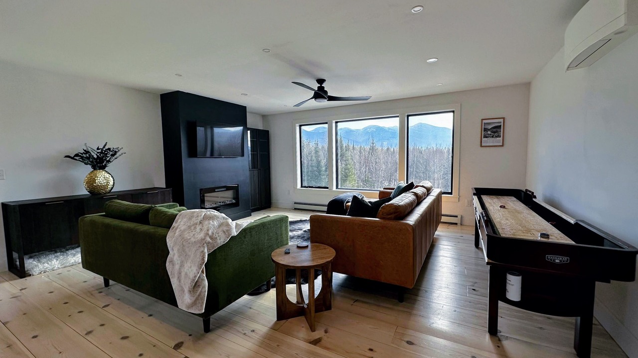 Photo of Bedroom in Franconia