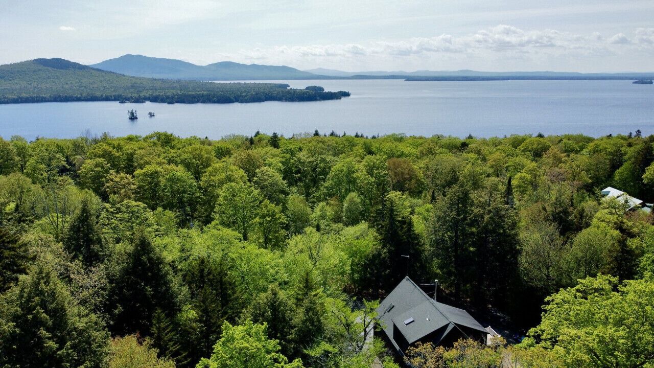 Photo of Outdoor in Beaver Cove