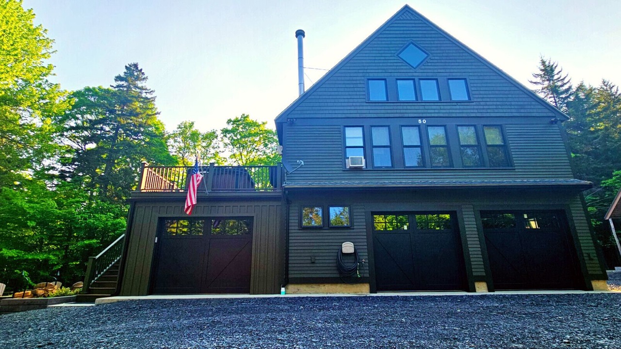 Photo of Outdoor in Beaver Cove
