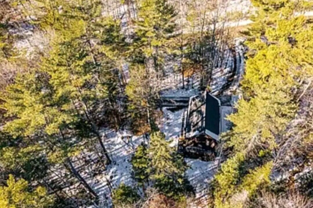 Photo of Outdoor in Jay